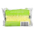 Фото #2 товара Heavy Duty Scrub Sponges, 3 Sponges