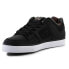 Фото #3 товара DC Shoes Pure M 300660-XKKG shoes