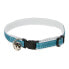 Фото #1 товара KERBL Reflective collar