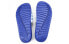Фото #5 товара Спортивные тапочки Adidas Velcro H68219