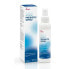 Фото #1 товара LIVISTO V-Skin 125ml atopic prebiotic spray