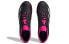 Фото #6 товара Футбольные кроссовки Adidas Predator Accuracy.3 HGAG GW4635