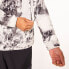 OAKLEY APPAREL Latitude Arc RC half zip sweatshirt