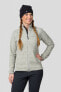 Фото #8 товара Толстовка Hannah Livela II Full Zip Fleece