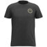 Фото #2 товара SCOTT 10 Moto short sleeve T-shirt