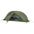 Фото #1 товара FERRINO Grit 1 Tent