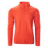 Фото #2 товара IGUANA Vilos half zip fleece