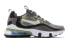 Кроссовки Nike Air Max 270 React GS BQ0103-022