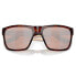 ფოტო #3 პროდუქტის COSTA Paunch XL Polarized Sunglasses