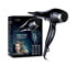 Фото #2 товара TOUCH POWER PRO 2000 hair dryer 1 u