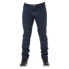 Фото #1 товара OVERLAP Castel jeans