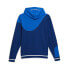 Фото #2 товара Puma Hoodie X Venice Beach League Mens Blue Casual Outerwear 62357901