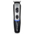 ORBEGOZO ctp1840 hair clippers