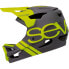 Фото #2 товара 7IDP Project 23 ABS downhill helmet