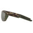 ფოტო #4 პროდუქტის COSTA Ferg Mirrored Polarized Sunglasses