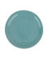 Cucina Fresca Dinner Plate 10.5"d