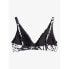 Фото #4 товара ROXY Pt Love ERJX304734 Bikini Top