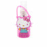 Hair Mist Take Care Children's Hello Kitty Detangler (50 ml)