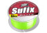 Фото #1 товара Sufix Elite Monofilament Fishing Line 3000 Yds, 14 Lb., Hi-Vis Yellow