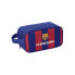 Фото #1 товара SAFTA F.C Barcelona shoes bag