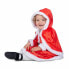 Фото #2 товара Маскарадные костюмы для детей My Other Me 2 Предметы Рождество