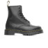 Dr Martens 1460 Bex Черный, 39 - фото #1