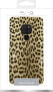 Фото #2 товара Чехол для смартфона Puro Etui Glam Leopard Mate 20 (leo 3)