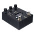 Фото #8 товара Walrus Audio Silt Harmonic Tube Fuzz Black