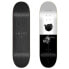 Фото #1 товара SOVRN Taylor 3 8.38´´ Skateboard Deck