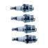 NGK BM6F Spark Plug