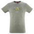 LAFUMA Adventure short sleeve T-shirt 6099, S - фото #2