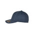 Фото #2 товара FLEXFIT Classics Recycled Polyester Cap