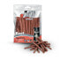 Фото #2 товара CALIBRA Joy Classic 250g beef sticks