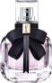 Фото #1 товара Yves Saint Laurent Mon Paris Eau de Parfum Spray