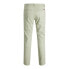 Фото #4 товара JACK & JONES St Marco Bowie Sa pants