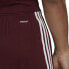 Фото #6 товара Шорты спортивные Adidas Squadra 21 красные размер S