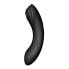 Фото #10 товара Satisfyer Curvy Trinity 4, 17 cm