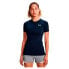 ფოტო #1 პროდუქტის UNDER ARMOUR HG Authentics Comp short sleeve T-shirt