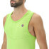 Фото #5 товара UYN Running Exceleration sleeveless T-shirt