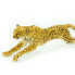 SAFARI LTD Cheetah Running Figure