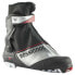 Фото #1 товара ROSSIGNOL X-Ium WC Skate Fw Nordic Ski Boots