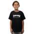 Фото #2 товара THRASHER Skate Mag Youth Short Sleeve T-Shirt