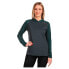 ფოტო #2 პროდუქტის KILPI Aileen long sleeve T-shirt