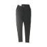 Фото #1 товара Member's Mark Ladies Soft Hidden Pocket Premium Modal Pima Luxe Full Legging