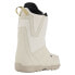 Фото #2 товара BURTON Moto BOA® Snowboard Boots