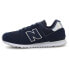 Фото #4 товара New Balance 574