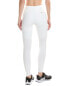 Фото #2 товара Alala Mirage Tight Women's White S