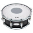 DrumCraft Series 6 14"x5,5" Snare -SB