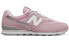 New Balance NB 996 WL996CLD Sneakers