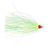 Фото #1 товара C&H Pearl Baby Lure - 1/8oz